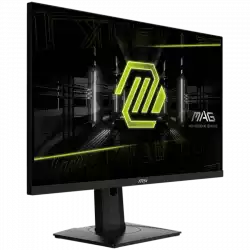Монитор MSI MAG 274QRF QD E2 Gaming, 27