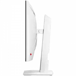 Монитор MSI MAG 274QRFW Gaming, 27