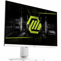Монитор MSI MAG 274URFW Gaming, 27