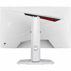 Монитор MSI MAG 274URFW Gaming, 27