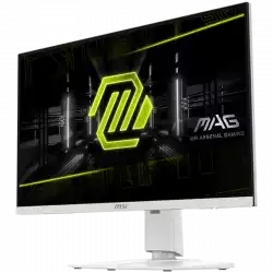 Монитор MSI MAG 274URFW Gaming, 27