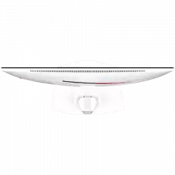 Монитор MSI MAG 274URFW Gaming, 27