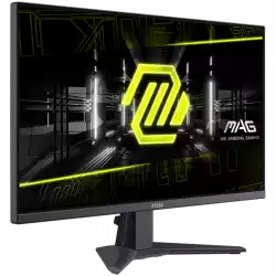 Монитор MSI MAG 275F Gaming, 27