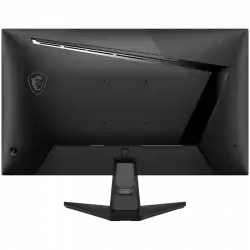 Монитор MSI MAG 275F Gaming, 27