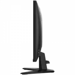 Монитор MSI MAG 275F Gaming, 27