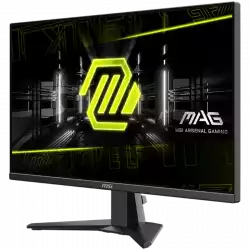 Монитор MSI MAG 275F Gaming, 27