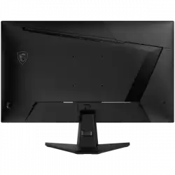 Монитор MSI MAG 275QF Gaming, 27