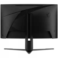 Монитор MSI MAG 27CQ6PF Curved Gaming, 27