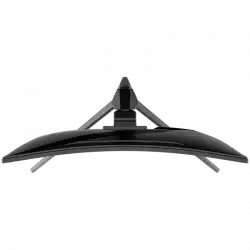 Монитор MSI MAG 27CQ6PF Curved Gaming, 27