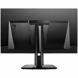 Монитор MSI MAG 321UPX QD-OLED Gaming, 32