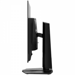 Монитор MSI MAG 322UP QD-OLED E16 Gaming, 31.5