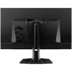 Монитор MSI MAG 322UP QD-OLED E16 Gaming, 31.5