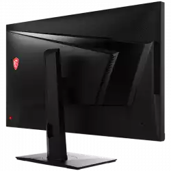 Монитор MSI MAG 323UPF Gaming, 32