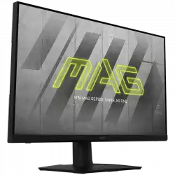 Монитор MSI MAG 323UPF Gaming, 32