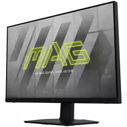Монитор MSI MAG 323UPF Gaming, 32