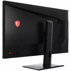 Монитор MSI MAG 323UPF Gaming, 32