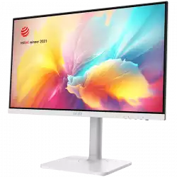 Монитор MSI MODERN MD2412PW Professional Business, 23.8