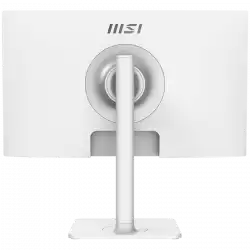 Монитор MSI MODERN MD2412PW Professional Business, 23.8