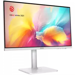 Монитор MSI MODERN MD2412PW Professional Business, 23.8