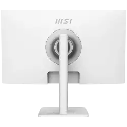 Монитор MSI Modern MD271PW, 27