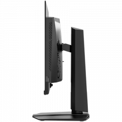 Монитор MSI MPG 271QR QD-OLED X50 Gaming, 26.5