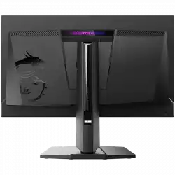 Монитор MSI MPG 271QR QD-OLED X50 Gaming, 26.5