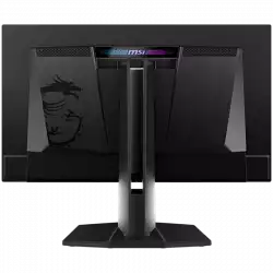 Монитор MSI MPG 271QRX QD-OLED Gaming, 27
