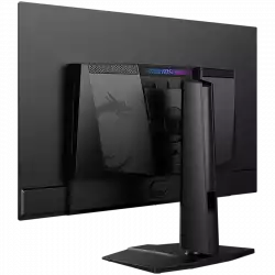 Монитор MSI MPG 321URX QD-OLED Gaming, 31.5
