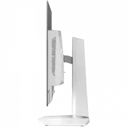 Монитор MSI MPG 321URXW QD-OLED Gaming, 31.5