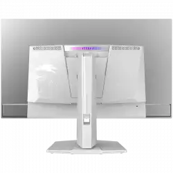Монитор MSI MPG 321URXW QD-OLED Gaming, 31.5