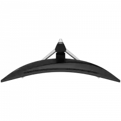 Монитор MSI MPG 325CQRXF Gaming, 31.5