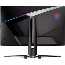 Монитор MSI MPG ARTYMIS 273CQR Curved Gaming, 27