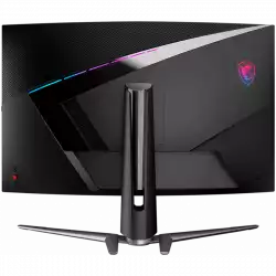 Монитор MSI MPG ARTYMIS 323CQR 31.5