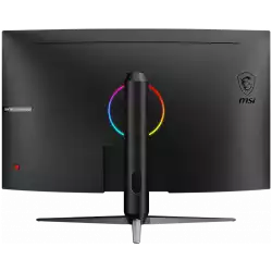 Монитор MSI Optix AG321CR Curved Gaming, 31.5