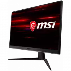 Монитор MSI Optix G241 Gaming, 23.8