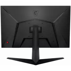 Монитор MSI Optix G241 Gaming, 23.8