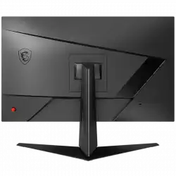 Монитор MSI Optix G243 Gaming, 23.8