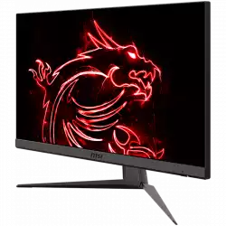 Монитор MSI Optix G243 Gaming, 23.8