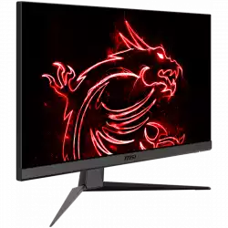 Монитор MSI Optix G243 Gaming, 23.8