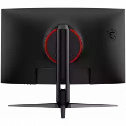 Монитор MSI OPTIX G271CQP 27