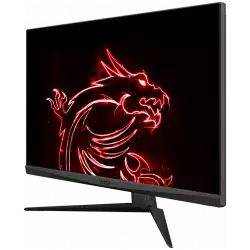Монитор MSI Optix G273QF Gaming, 27