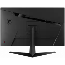Монитор MSI Optix G273QF Gaming, 27