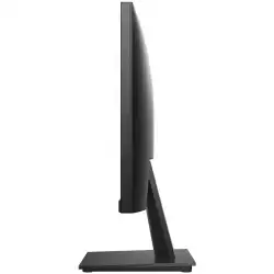 Монитор MSI Optix G27C5 Curved Gaming, 27