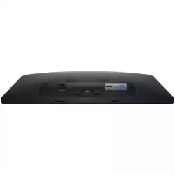 Монитор MSI Optix G27C5 Curved Gaming, 27