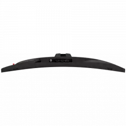Монитор MSI Optix G27C5 Curved Gaming, 27