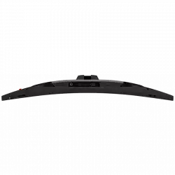 Монитор MSI Optix G27CQ4 Curved Gaming, 27
