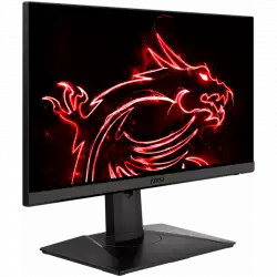Монитор MSI OPTIX MAG245R2 Gaming 23.8