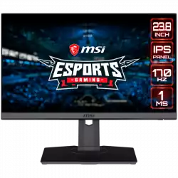 Монитор MSI OPTIX MAG245R2 Gaming 23.8