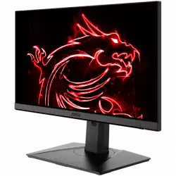 Монитор MSI OPTIX MAG245R2 Gaming 23.8