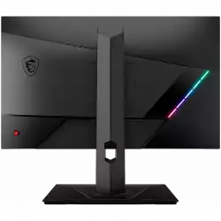 Монитор MSI OPTIX MAG245R2 Gaming 23.8